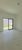 Casa, 3 quartos, 120 m² - Foto 5