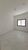 Casa, 3 quartos, 120 m² - Foto 21