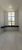 Casa, 3 quartos, 120 m² - Foto 10