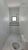 Casa, 3 quartos, 120 m² - Foto 14