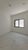 Casa, 3 quartos, 120 m² - Foto 18
