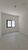 Casa, 3 quartos, 120 m² - Foto 20