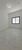 Casa, 3 quartos, 120 m² - Foto 11
