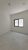Casa, 3 quartos, 120 m² - Foto 19