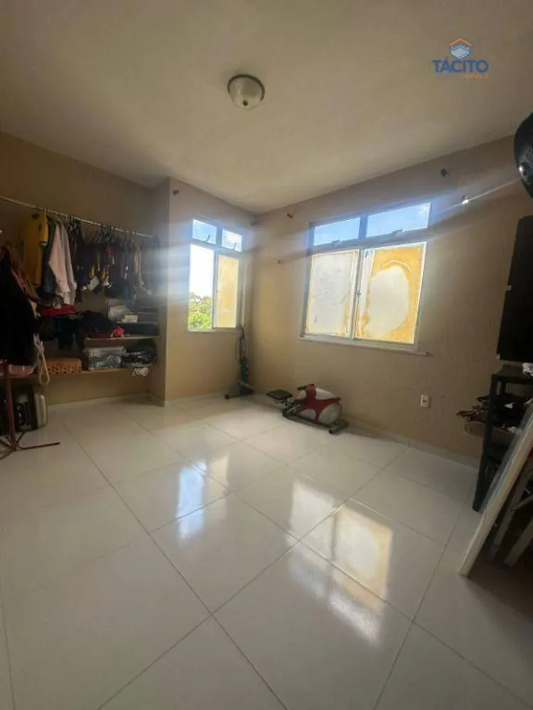 Apartamento, 2 quartos, 63 m² - Foto 3