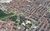 Terreno, 594 m² - Foto 3