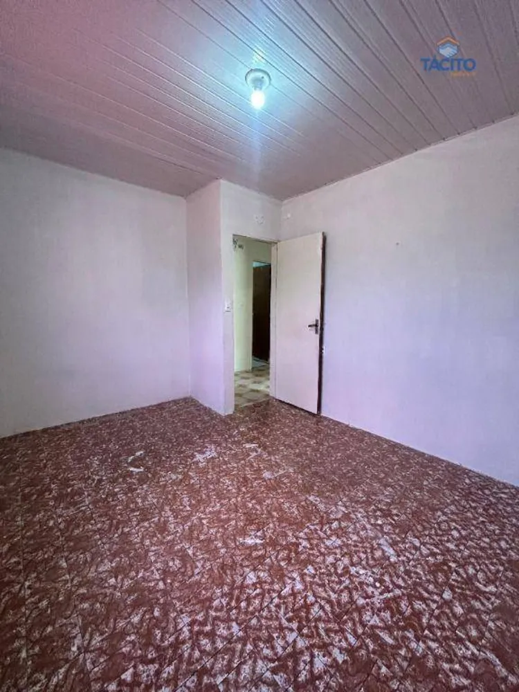 Apartamento, 3 quartos, 107 m² - Foto 2