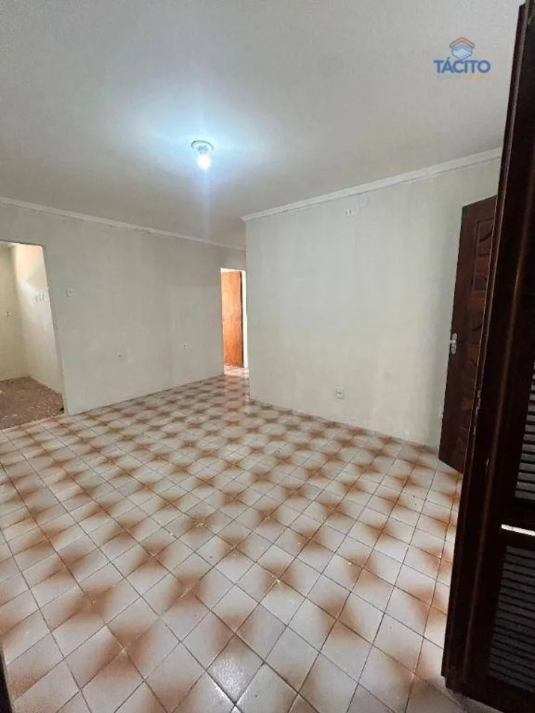 Apartamento, 3 quartos, 107 m² - Foto 4