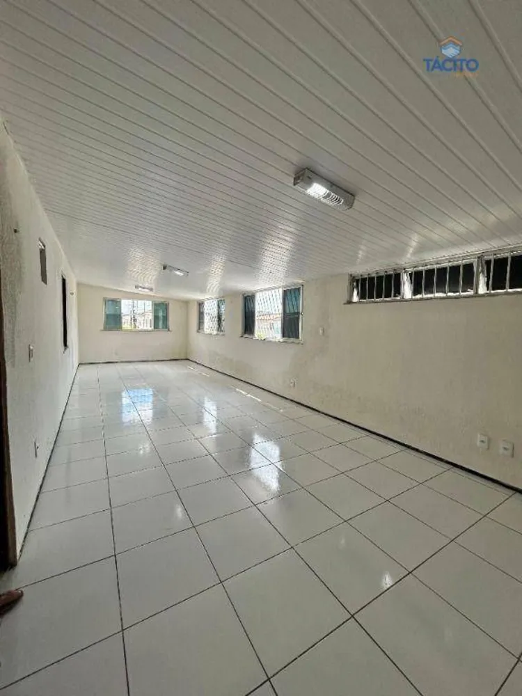 Apartamento, 3 quartos, 107 m² - Foto 1