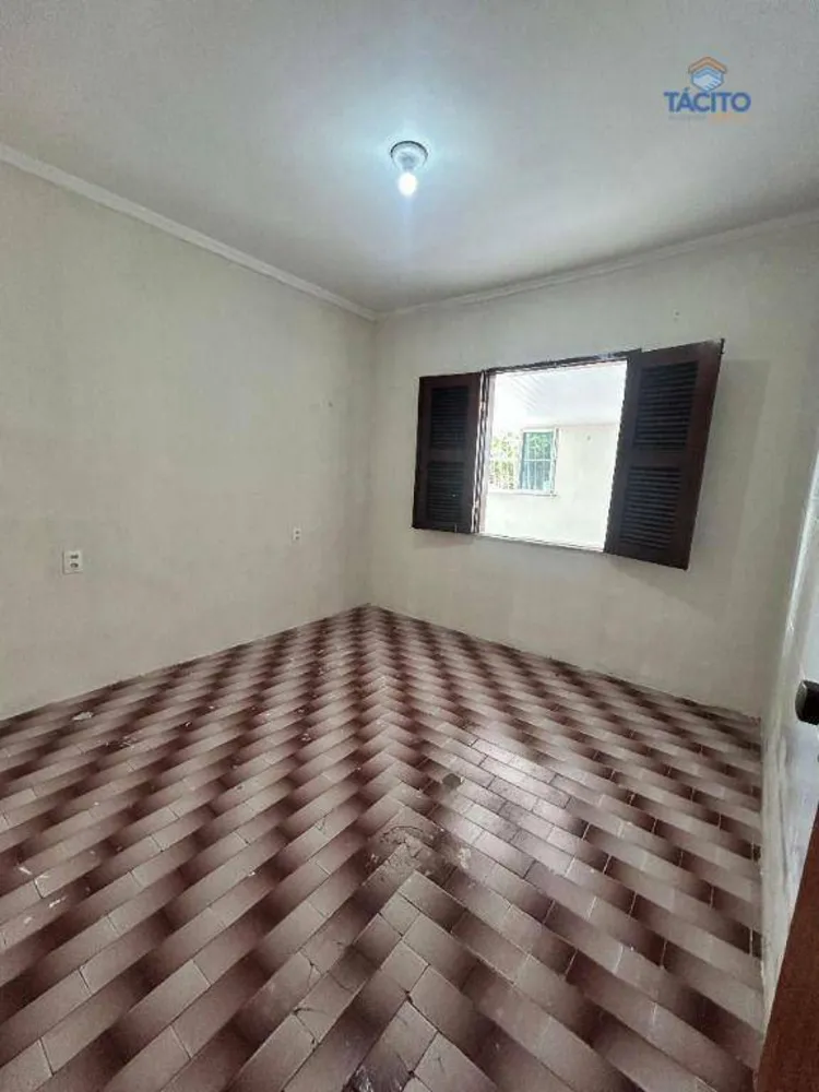 Apartamento, 3 quartos, 107 m² - Foto 3