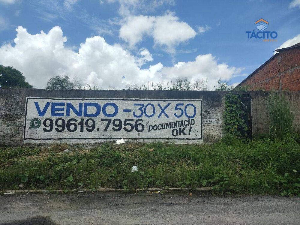 Terreno à venda, 1500M2 - Foto 7