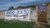 Terreno, 1500 m² - Foto 1