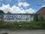 Terreno, 1500 m² - Foto 7