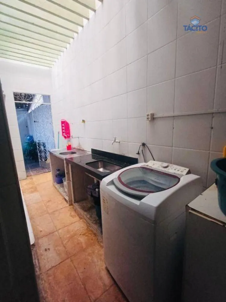 Casa, 3 quartos, 125 m² - Foto 1