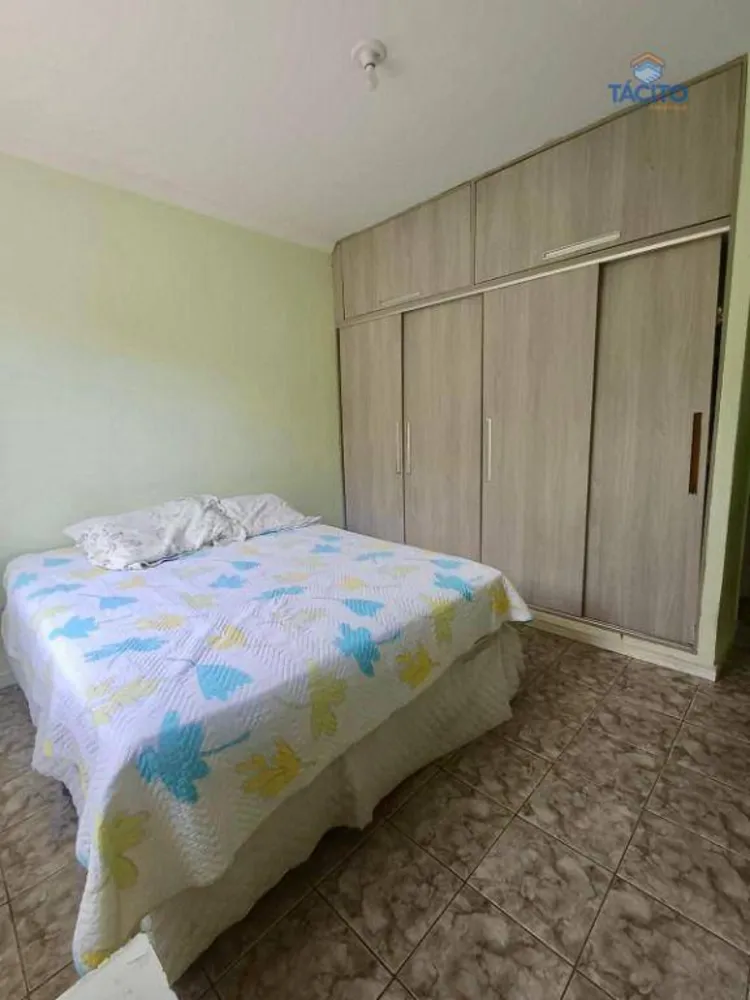 Casa, 3 quartos, 125 m² - Foto 3
