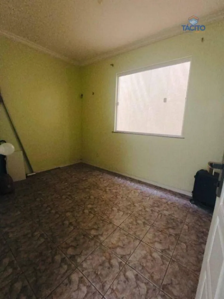 Casa, 3 quartos, 125 m² - Foto 4