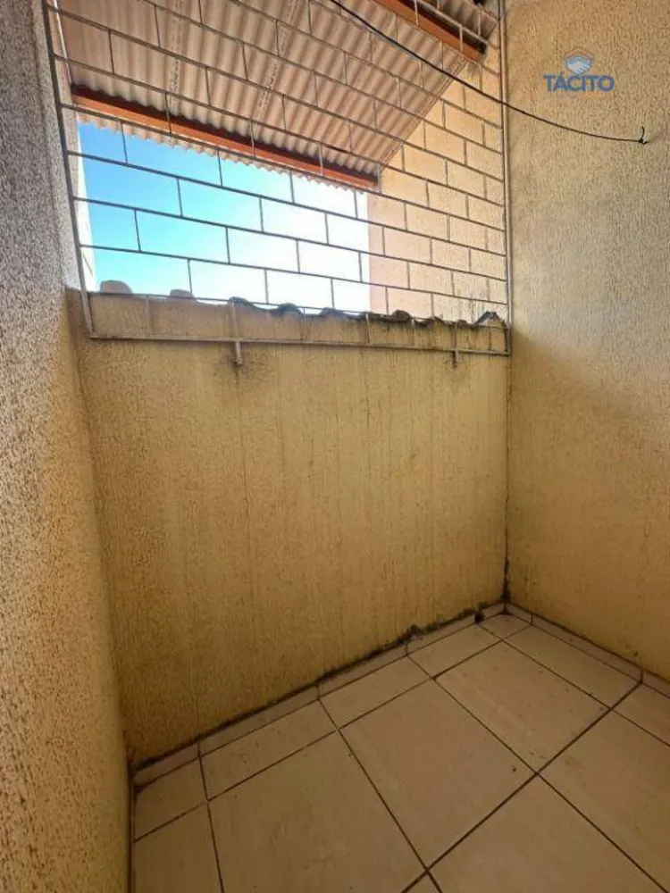 Casa, 3 quartos, 80 m² - Foto 4