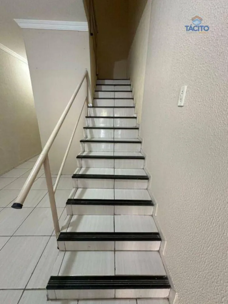 Casa, 3 quartos, 80 m² - Foto 2