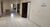 Casa, 4 quartos, 110 m² - Foto 4