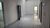 Casa, 4 quartos, 110 m² - Foto 3