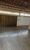 Casa, 4 quartos, 110 m² - Foto 5