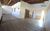Casa, 4 quartos, 110 m² - Foto 2