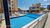 Apartamento, 2 quartos, 43 m² - Foto 1