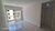 Apartamento, 2 quartos, 43 m² - Foto 3