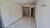 Apartamento, 2 quartos, 43 m² - Foto 2