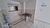 Apartamento, 2 quartos, 43 m² - Foto 4