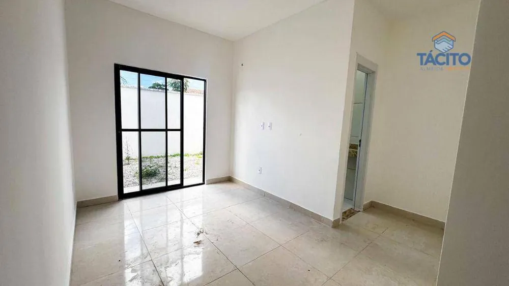 Casa, 3 quartos, 89 m² - Foto 4