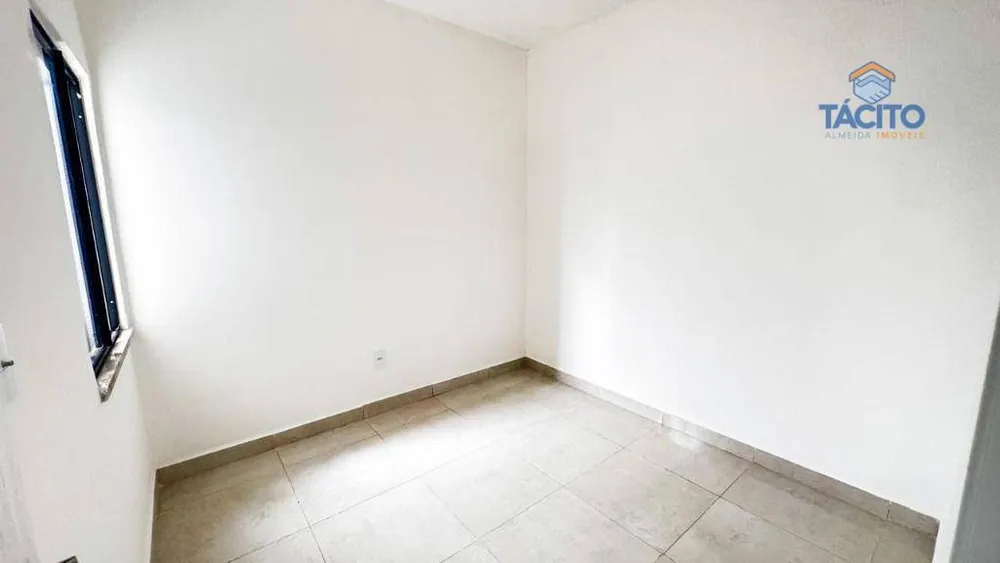 Casa, 3 quartos, 89 m² - Foto 1