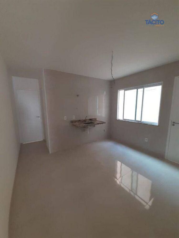Casa, 3 quartos, 131 m² - Foto 18