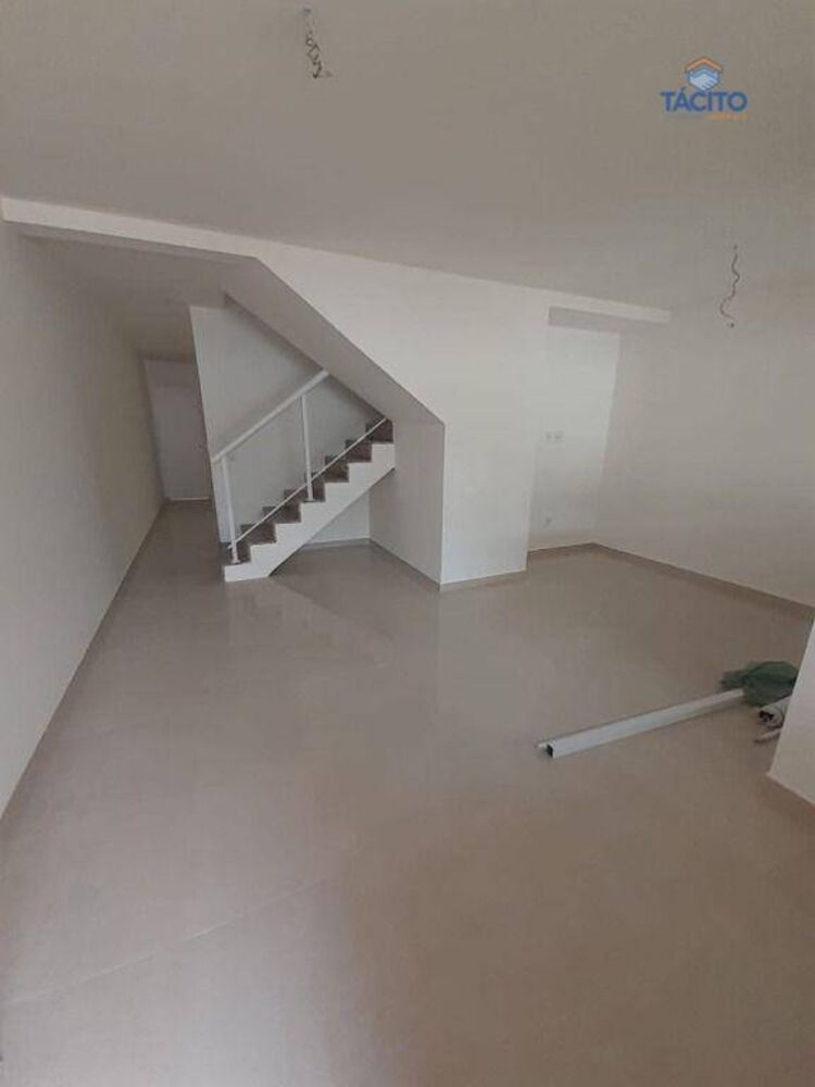 Casa, 3 quartos, 131 m² - Foto 17