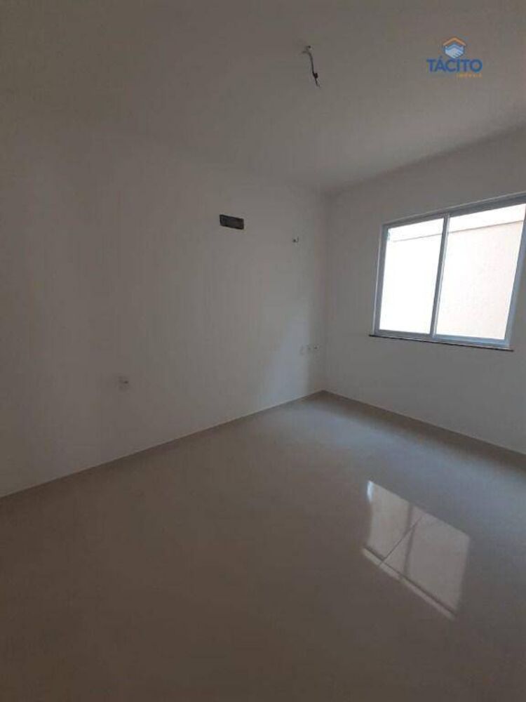 Casa, 3 quartos, 131 m² - Foto 20