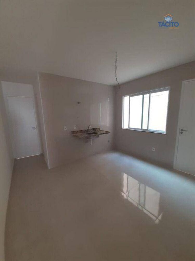 Casa, 3 quartos, 131 m² - Foto 15