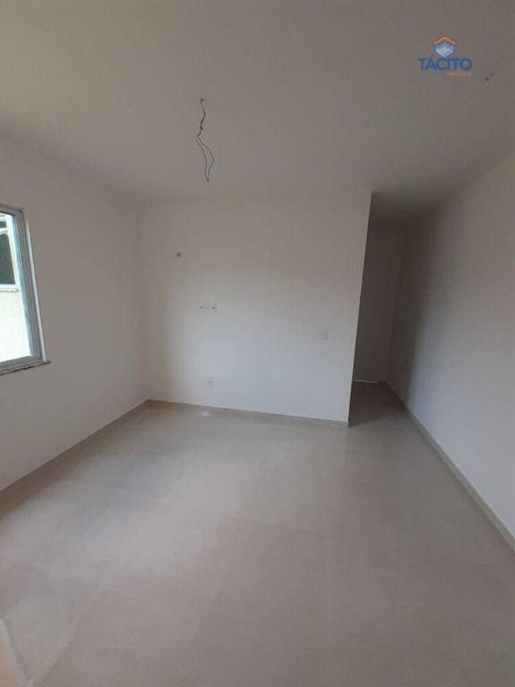 Casa, 3 quartos, 131 m² - Foto 14