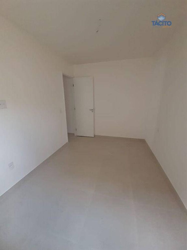 Casa, 3 quartos, 131 m² - Foto 16