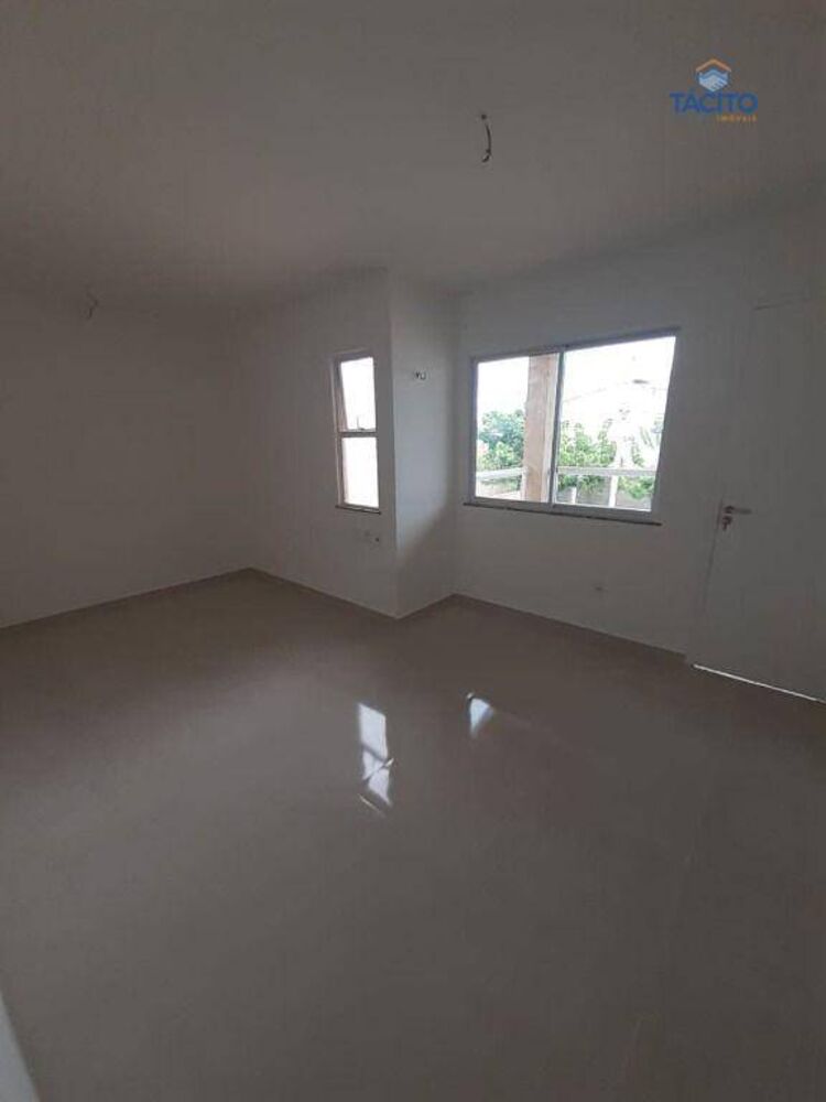 Casa, 3 quartos, 131 m² - Foto 9