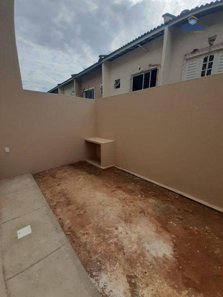 Casa, 3 quartos, 131 m² - Foto 6