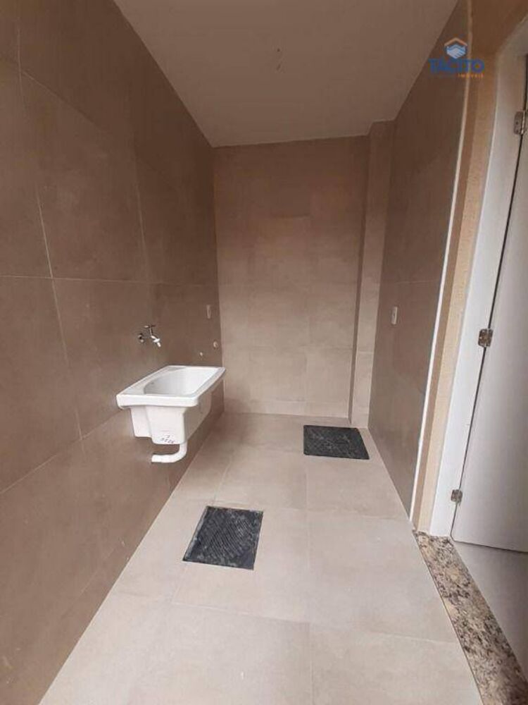 Casa, 3 quartos, 131 m² - Foto 22