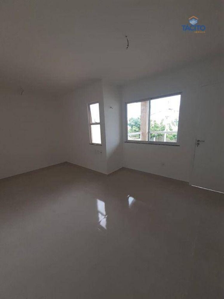 Casa, 3 quartos, 131 m² - Foto 13