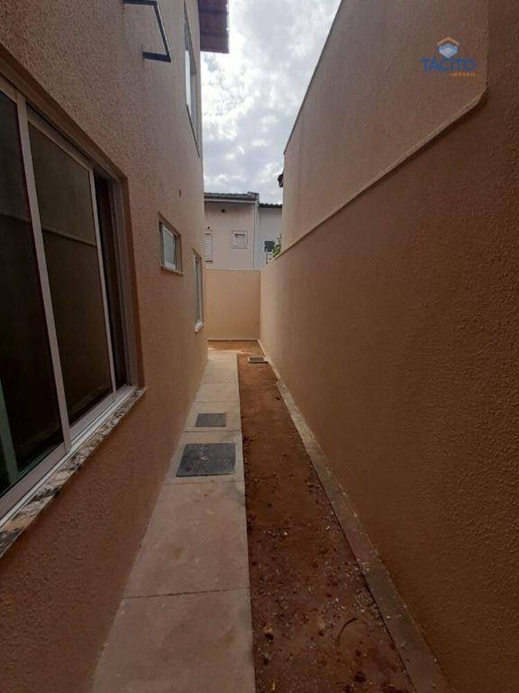 Casa, 3 quartos, 131 m² - Foto 10