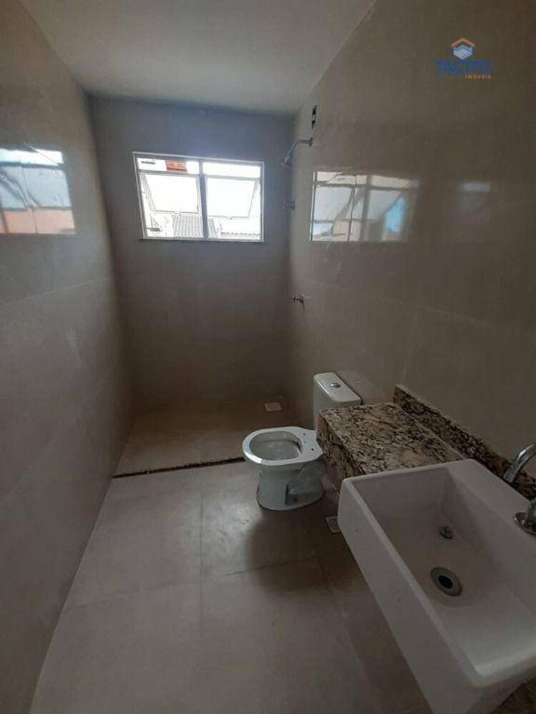 Casa, 3 quartos, 131 m² - Foto 11