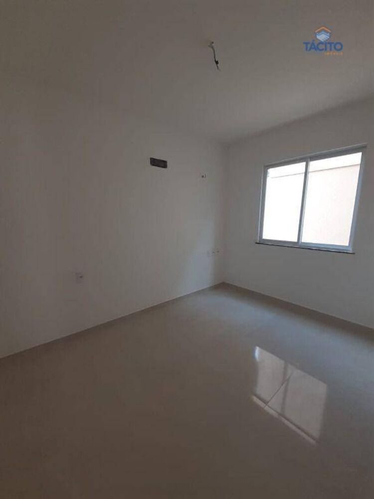 Casa, 3 quartos, 131 m² - Foto 7