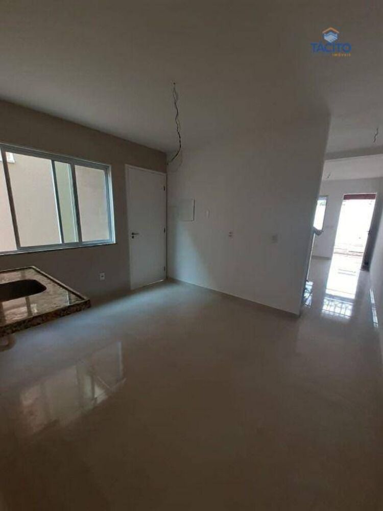 Casa, 3 quartos, 131 m² - Foto 23