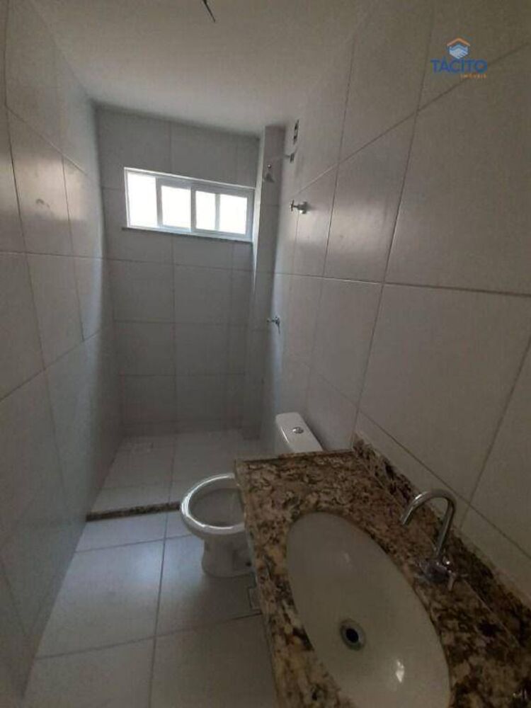 Casa, 3 quartos, 131 m² - Foto 21