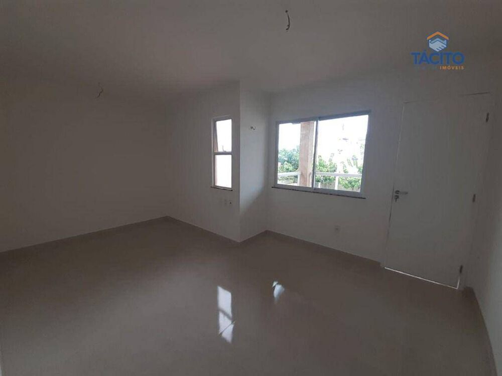 Casa, 3 quartos, 131 m² - Foto 19