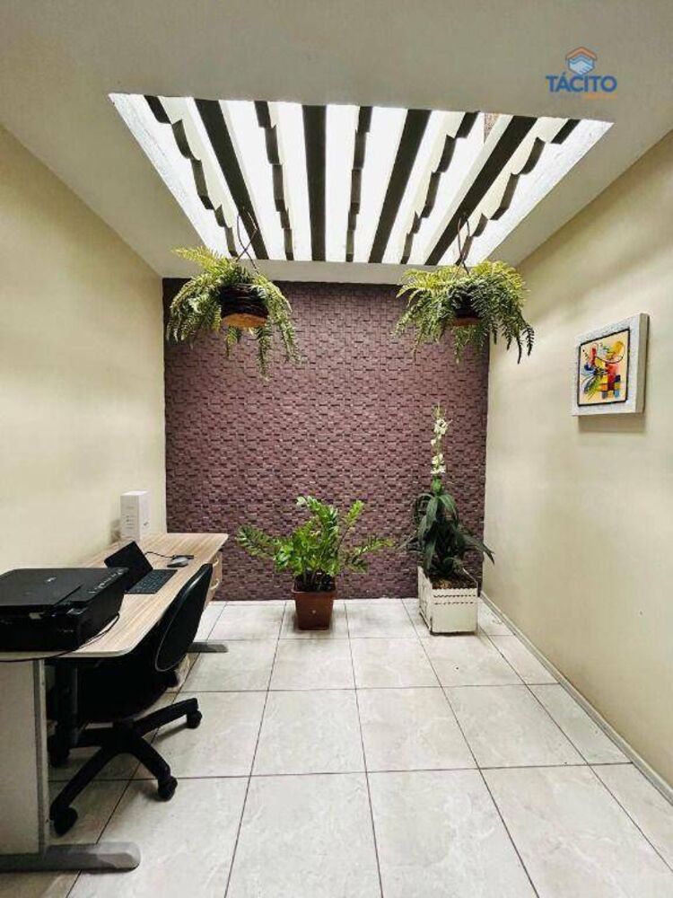 Casa, 3 quartos, 100 m² - Foto 13