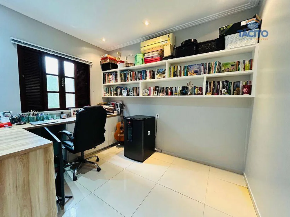 Casa, 3 quartos, 70 m² - Foto 4